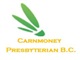 Carnmoney Presbyterian