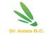 St Judes