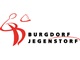 BC Burgdorf-Jegenstorf