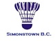 Simonstown