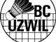 BC Uzwil