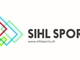 .Sihlsports AG (*Member SB)