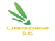 Carrickedmond