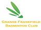 Grange Frankfield