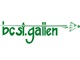 BC St. Gallen