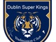 Dublin Super Kings