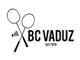 BC Vaduz