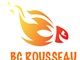 BC Rousseau