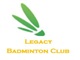 Legacy