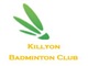 Killyon