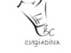 BC Engiadina