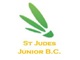 St Judes Jnr