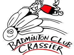 BC Crassier