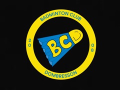 BC Dombresson