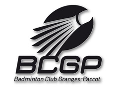 BC Granges-Paccot