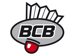 BC Bustelbach-Stein