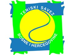 Bosnia/Herzegovina