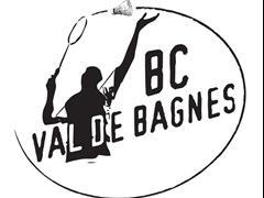 BC Val de Bagnes