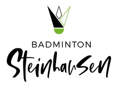 BC Steinhausen