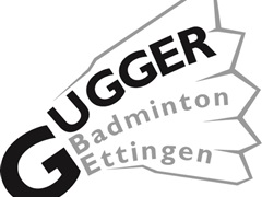 BC Gugger