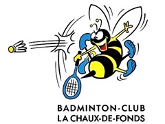 BC La Chaux-de-Fonds