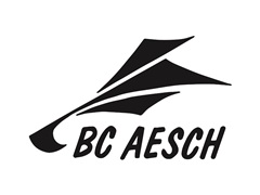 BC Aesch