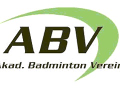 ABV - Akademischer Badmintonverein Zürich
