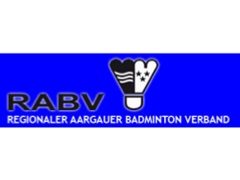 Regional Aargauischer Badminton-Verband