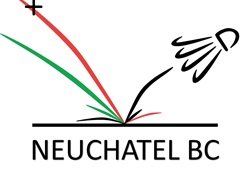 Neuchâtel BC