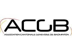 Association Cantonale Genevoise de Badminton