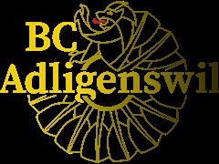 BC Adligenswil