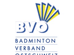Badminton-Verband Ostschweiz