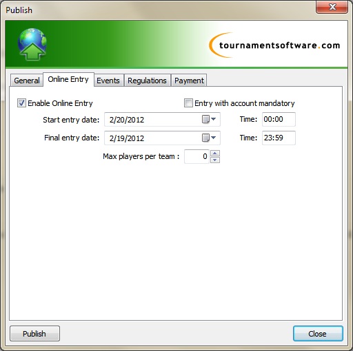 publish_eng