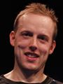 Thomas LAYBOURN
