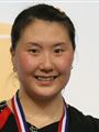 LU Lan