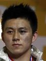 GUO Zhendong