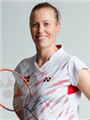 Kamilla RYTTER JUHL