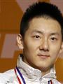 CHEN Jin