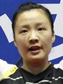 Huan XIA