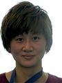 ZHU Lin