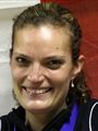 Tine BAUN