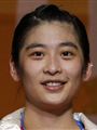 WANG Lin