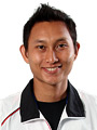 Sony Dwi KUNCORO