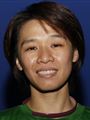 Pei Tty WONG