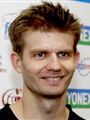 Lars PAASKE