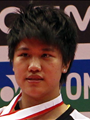 ZHONG Qianxin