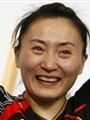 ZHAO Tingting