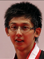 CHEN Hung Ling
