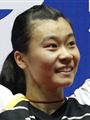 TANG Jinhua