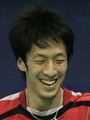 Noriyasu HIRATA